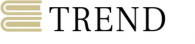 ТРЕНД ФОТО